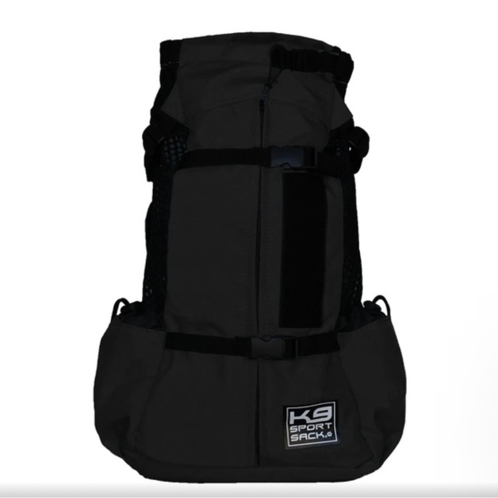 K9 Sport Sack size xsmall